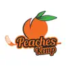 Peaches Kemp - 2021 Song - Single